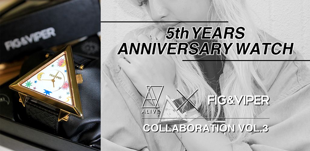 ｱﾆﾊﾞｰｻﾘｰ